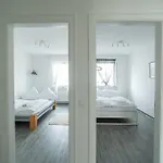 Im Zentrum Von Apartment *