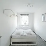 Apartment Im Zentrum Von Koblenz (Rhineland-Palatinate)