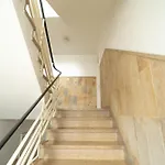 Apartment Im Zentrum Von *