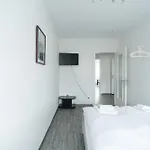Im Zentrum Von * Koblenz (Rhineland-Palatinate)