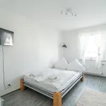 Apartment Im Zentrum Von