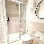 Im Zentrum Von Apartment