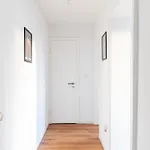 Im Zentrum Von Apartment