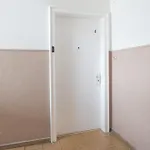 Apartment Im Zentrum Von *