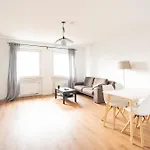 Im Zentrum Von Koblenz (Rhineland-Palatinate)