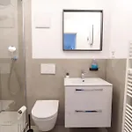 Apartment Im Zentrum Von