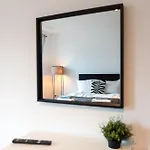 Apartment Im Zentrum Von Koblenz (Rhineland-Palatinate)