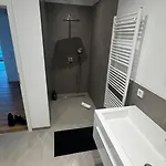 Im Zentrum Von Apartment Koblenz (Rhineland-Palatinate)