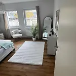 Im Zentrum Von * Koblenz (Rhineland-Palatinate)