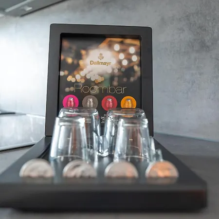 Im Zentrum Von * Koblenz (Rhineland-Palatinate)