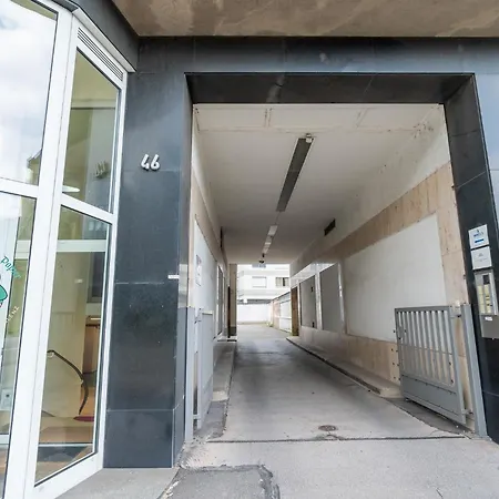 Im Zentrum Von Coblenza