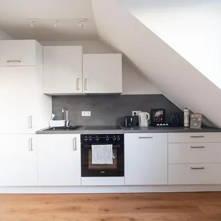 Im Zentrum Von * Coblenza