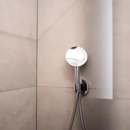 Apartment Im Zentrum Von