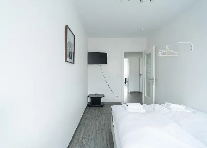 Im Zentrum Von * Coblenza