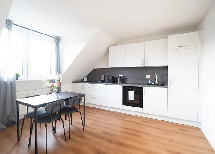 Im Zentrum Von * Coblenza